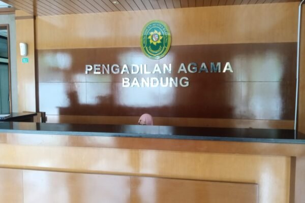 WhatsApp Image 2024 11 08 at 21.19.06 8e2ffd97