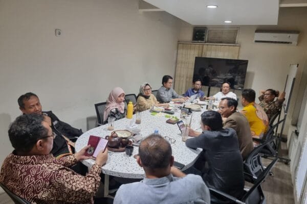 WhatsApp Image 2024 11 09 at 19.26.03