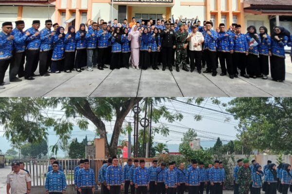 WhatsApp Image 2024 11 10 at 10.52.11