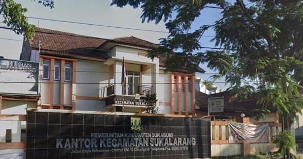 Camat Sukalarang Respon Berita Pelita Jagat News Terkait Dugaan Penyalahgunaan Anggaran 1 WhatsApp Image 2024 11 10 at 13.46.37