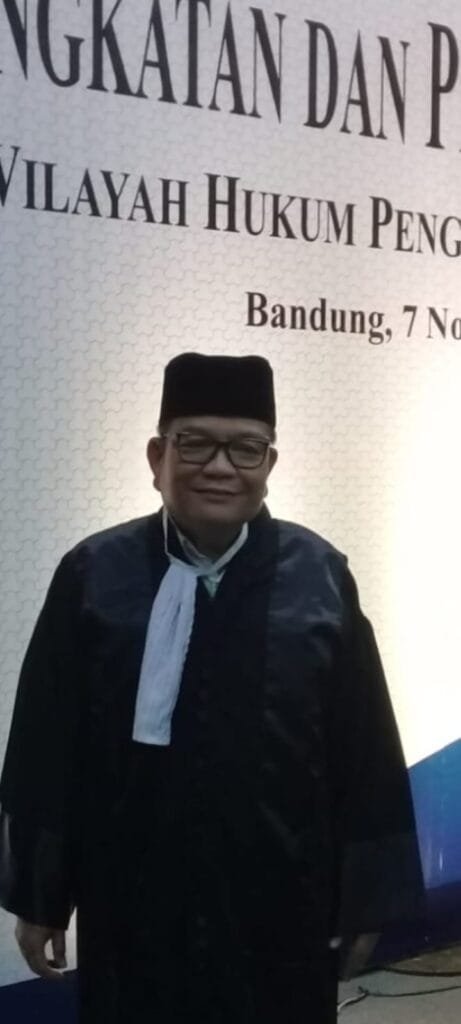 Viral Surat Kejati Jabar Minta Keterangan Soal Dugaan Korupsi Proyek Pedestrian Kota Sukabumi* 2 WhatsApp Image 2024 11 11 at 20.38.16 1