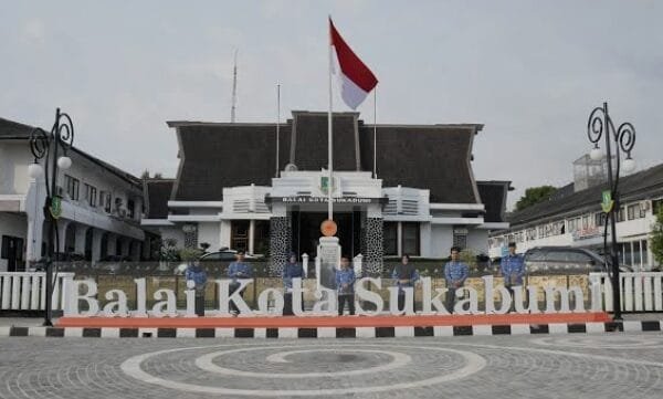 WhatsApp Image 2024 11 12 at 21.32.59