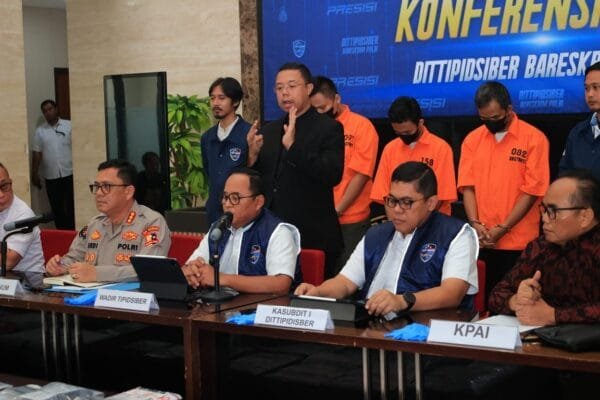 WhatsApp Image 2024 11 13 at 19.14.11