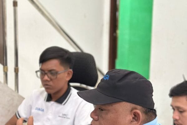 WhatsApp Image 2024 11 15 at 08.28.42