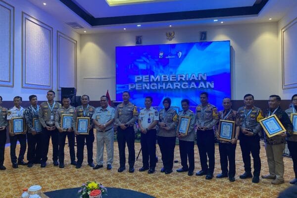 WhatsApp Image 2024 11 15 at 18.55.37