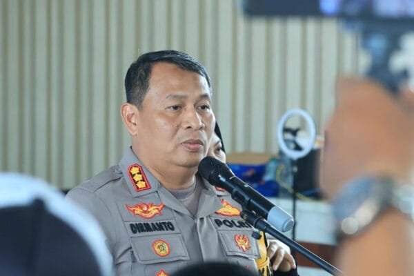 WhatsApp Image 2024 11 15 at 19.44.05