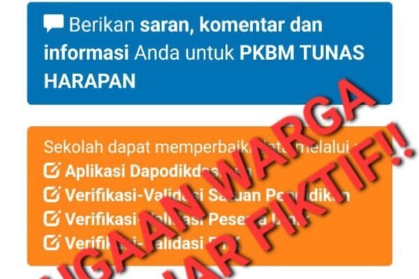 WhatsApp Image 2024 11 15 at 22.26.00