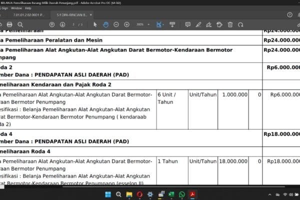 WhatsApp Image 2024 11 16 at 11.18.26