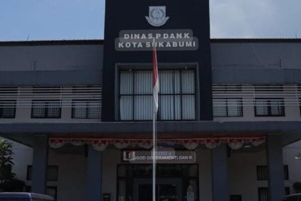 WhatsApp Image 2024 11 17 at 19.56.24