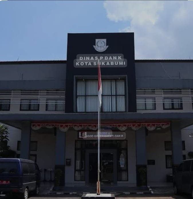 Disdik Kota Sukabumi Diduga Lalai Awasi PKBM Tunas Harapan, Warga Belajar Dicurigai Jadi Korban Pencurian Data untuk Dana Pemerintah 1 WhatsApp Image 2024 11 17 at 19.56.24