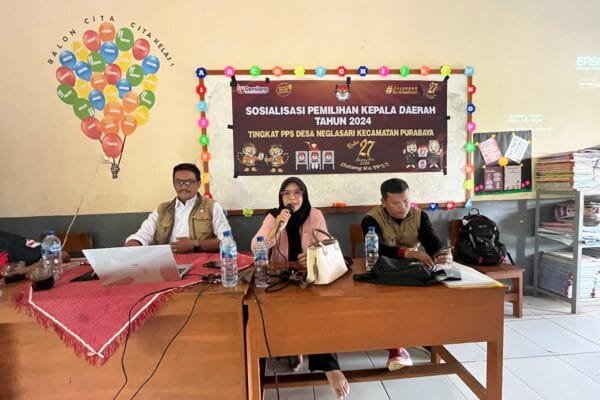 WhatsApp Image 2024 11 17 at 20.03.51