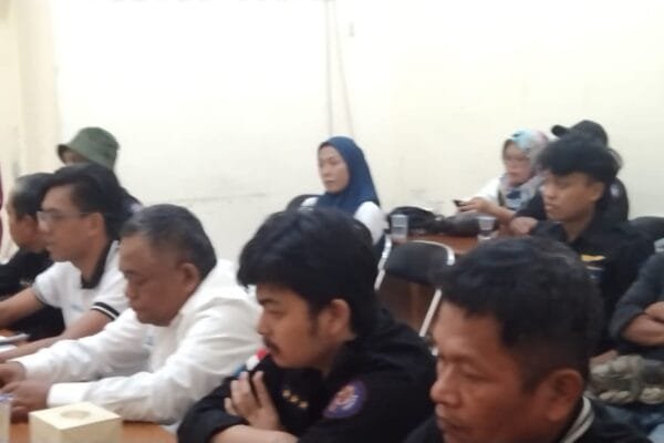 WhatsApp Image 2024 11 21 at 10.22.21