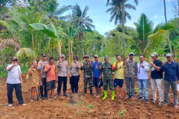 WhatsApp Image 2024 11 21 at 20.47.27