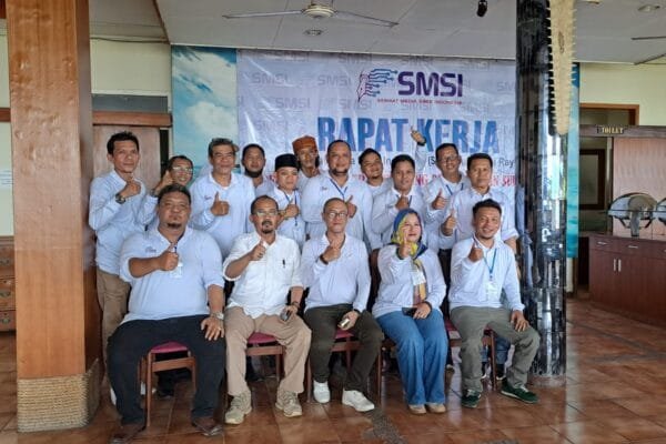 WhatsApp Image 2024 11 22 at 09.26.02