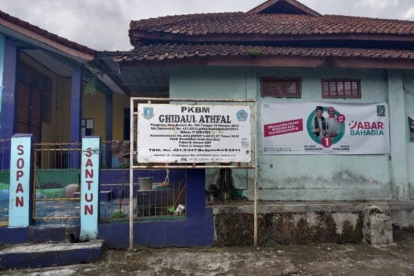 WhatsApp Image 2024 11 22 at 13.06.19