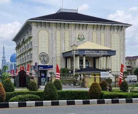 WhatsApp Image 2024 11 22 at 13.35.07 a7c64a64