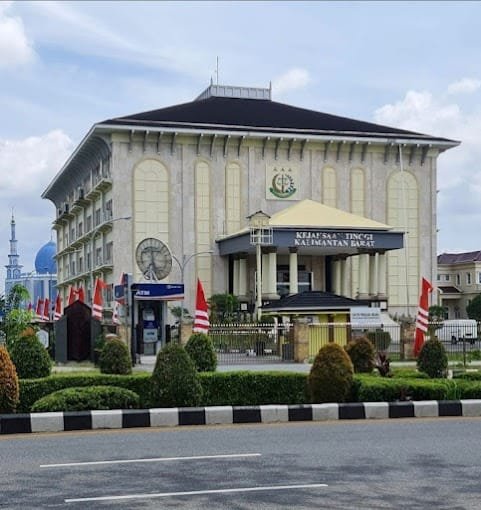 WhatsApp Image 2024 11 22 at 13.35.07 a7c64a64