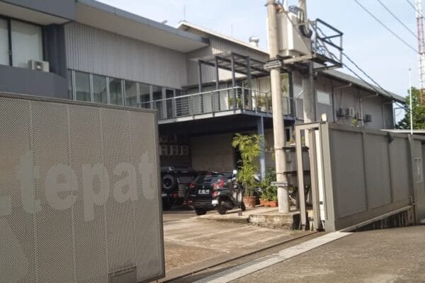 WhatsApp Image 2024 11 23 at 09.44.05