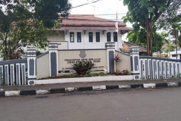 WhatsApp Image 2024 11 23 at 13.28.43