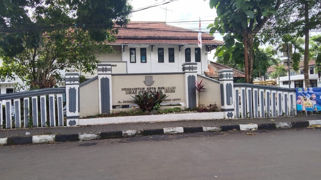 WhatsApp Image 2024 11 23 at 13.28.43