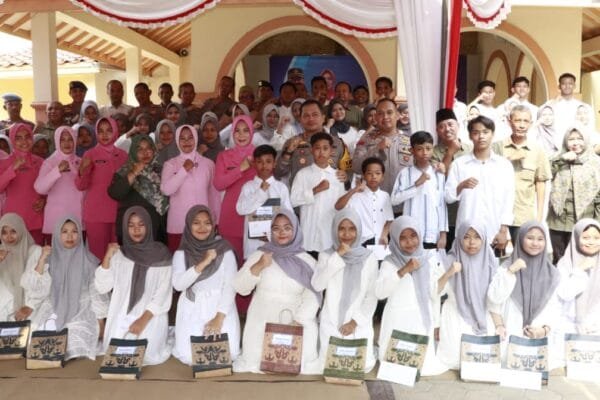 WhatsApp Image 2024 11 24 at 09.59.32