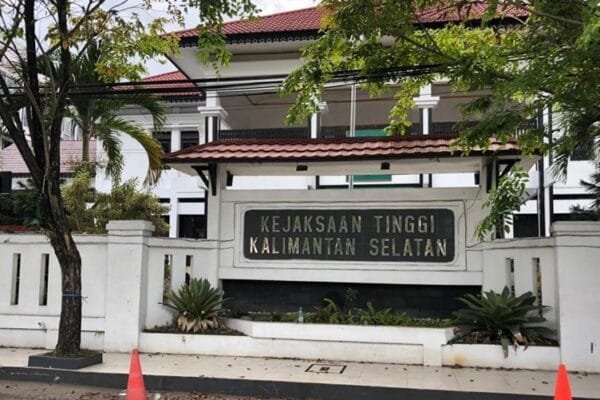 WhatsApp Image 2024 11 26 at 07.27.55