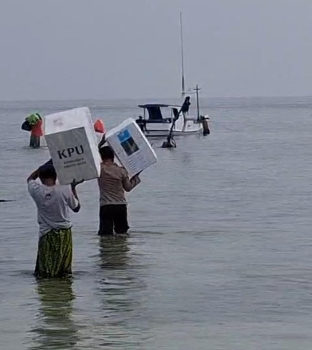 WhatsApp Image 2024 11 27 at 11.17.50