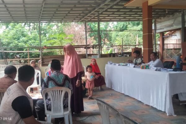 WhatsApp Image 2024 11 28 at 07.38.00