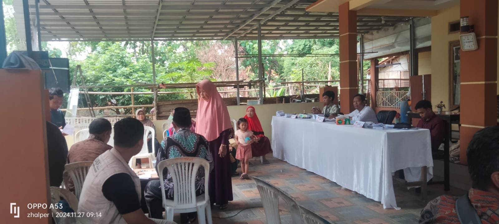 WhatsApp Image 2024 11 28 at 07.38.00