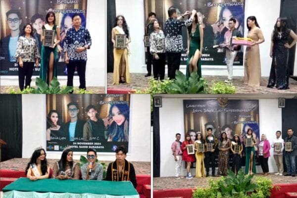 WhatsApp Image 2024 11 28 at 11.52.04