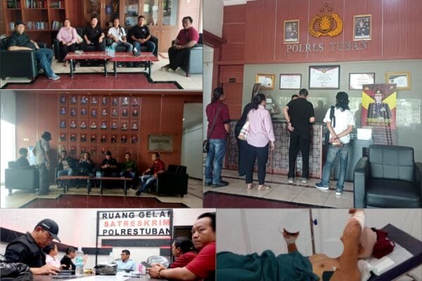 WhatsApp Image 2024 11 28 at 18.19.04