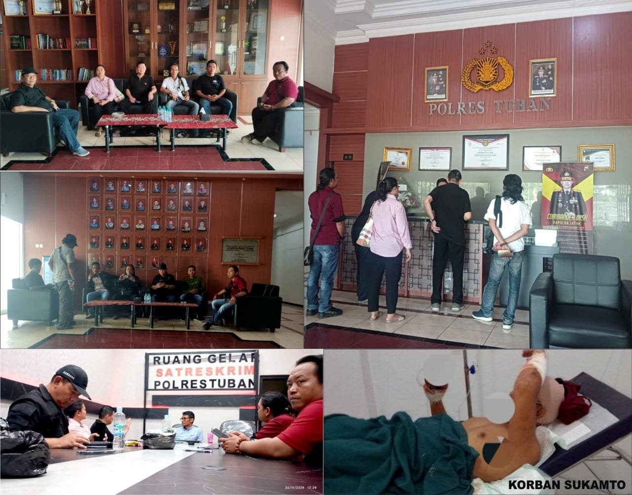 WhatsApp Image 2024 11 28 at 18.19.04