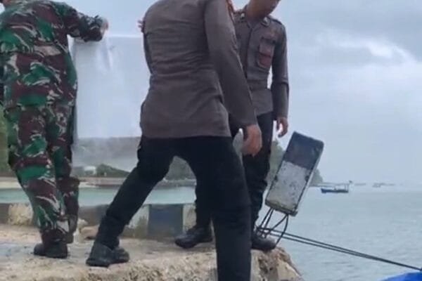 WhatsApp Image 2024 11 28 at 19.59.29