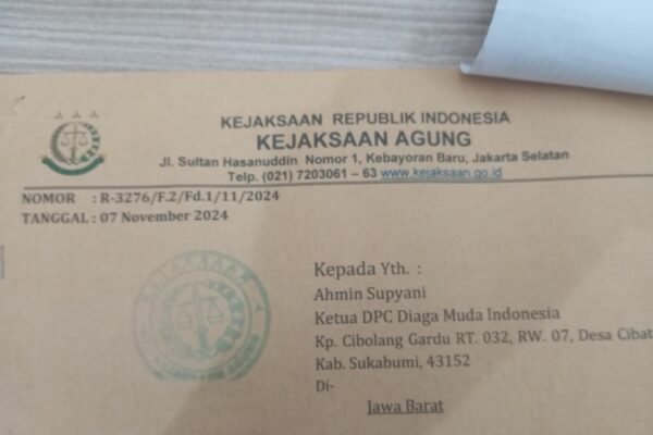 WhatsApp Image 2024 11 29 at 20.52.12