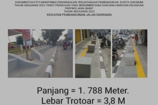 WhatsApp Image 2024 11 30 at 12.19.36 fcd4434b