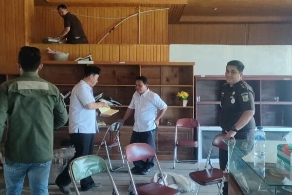 b0966a1a8a1f2ff38ab0ec3953f65d4b