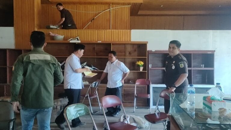 b0966a1a8a1f2ff38ab0ec3953f65d4b