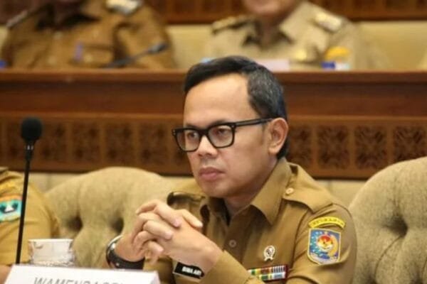 d6a0afcf c4e1 4036 a6ec 75e6d97f805e