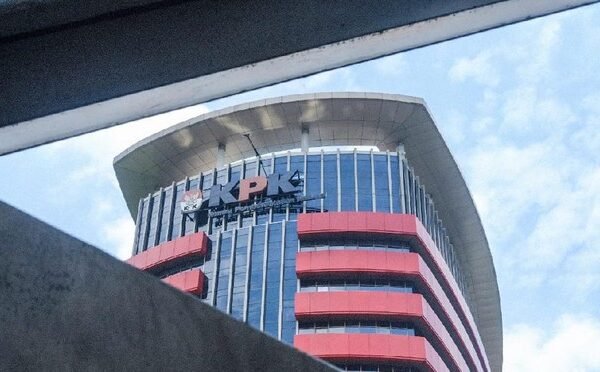 gedung baru kpk 4 169 e1731377780909