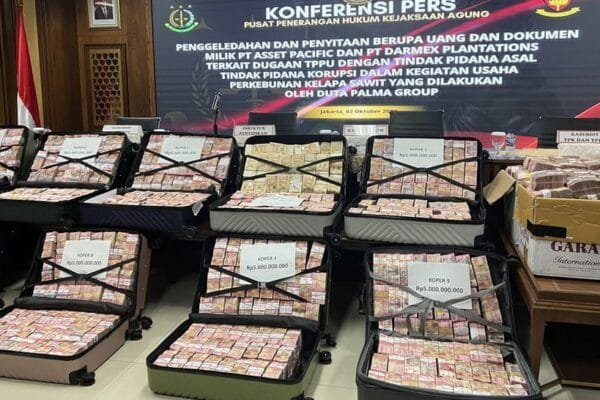 img 4242 ratio 16x9 1