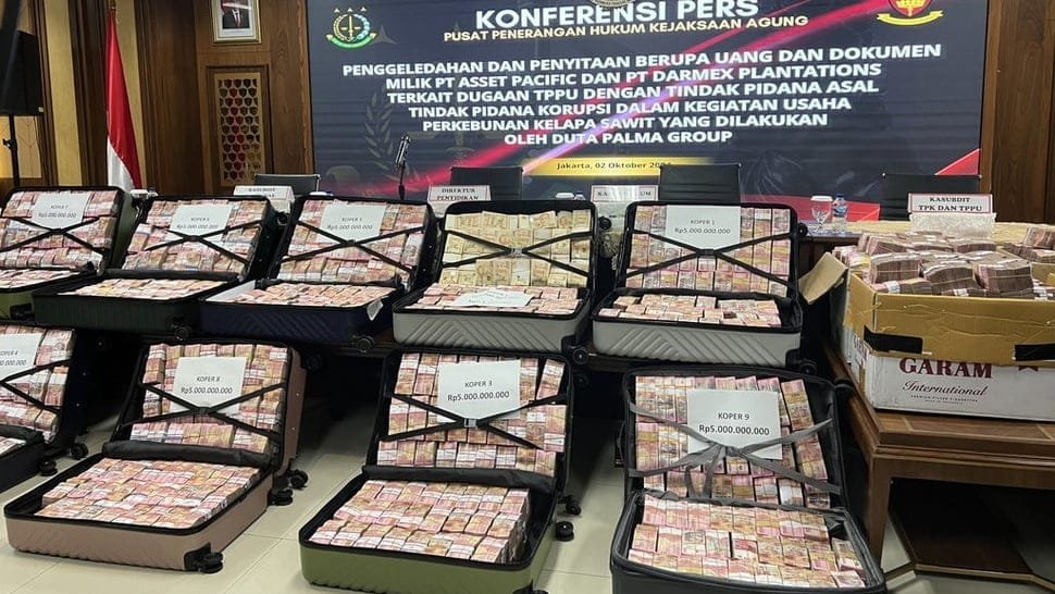 img 4242 ratio 16x9 1