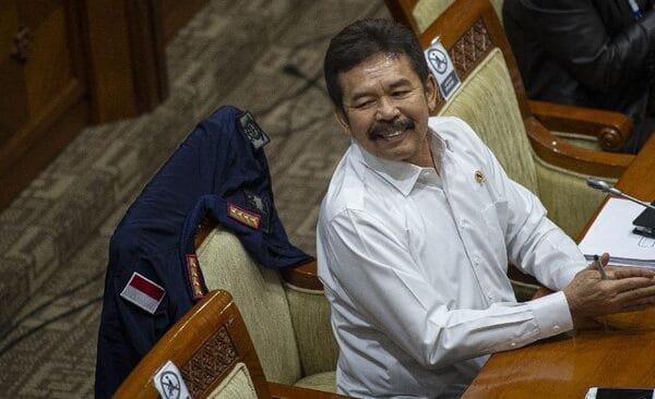 jaksa agung st burhanuddin 169