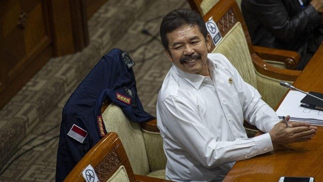 jaksa agung st burhanuddin 169