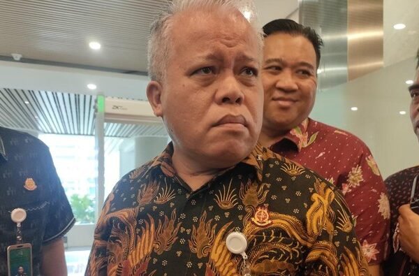 kapuspenkum kejagung harli siregar dwidetikcom 169