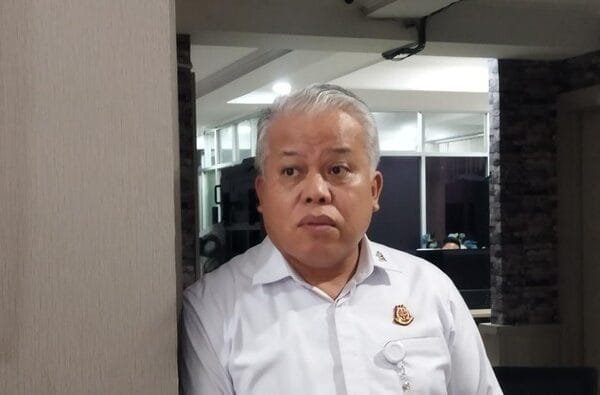 kapuspenkum kejagung harli siregar kurniawandetikcom 169