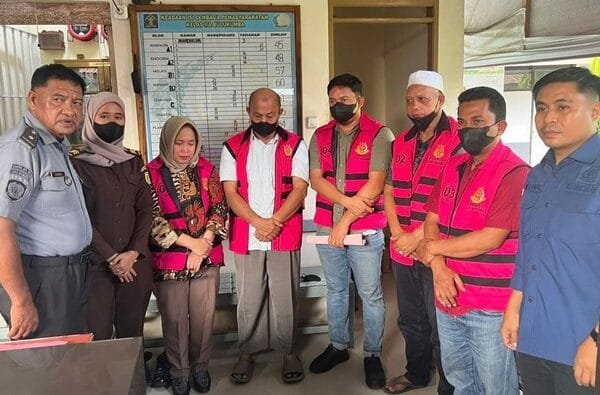 kejari bulukumba 169