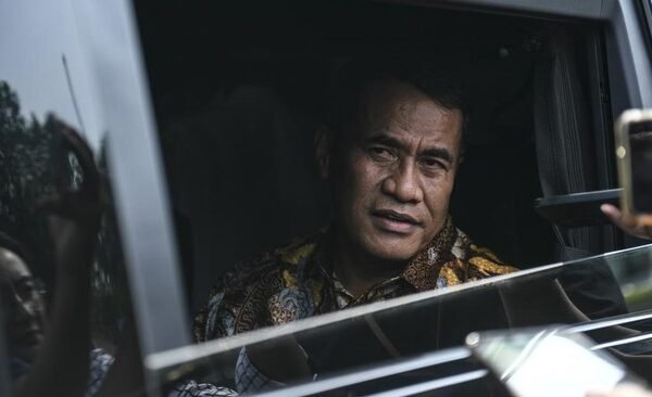 rencana investor vietnam bangun peternakan sapi perah 1 169