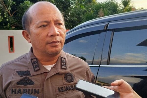 202412111424 main.cropped 1733901880