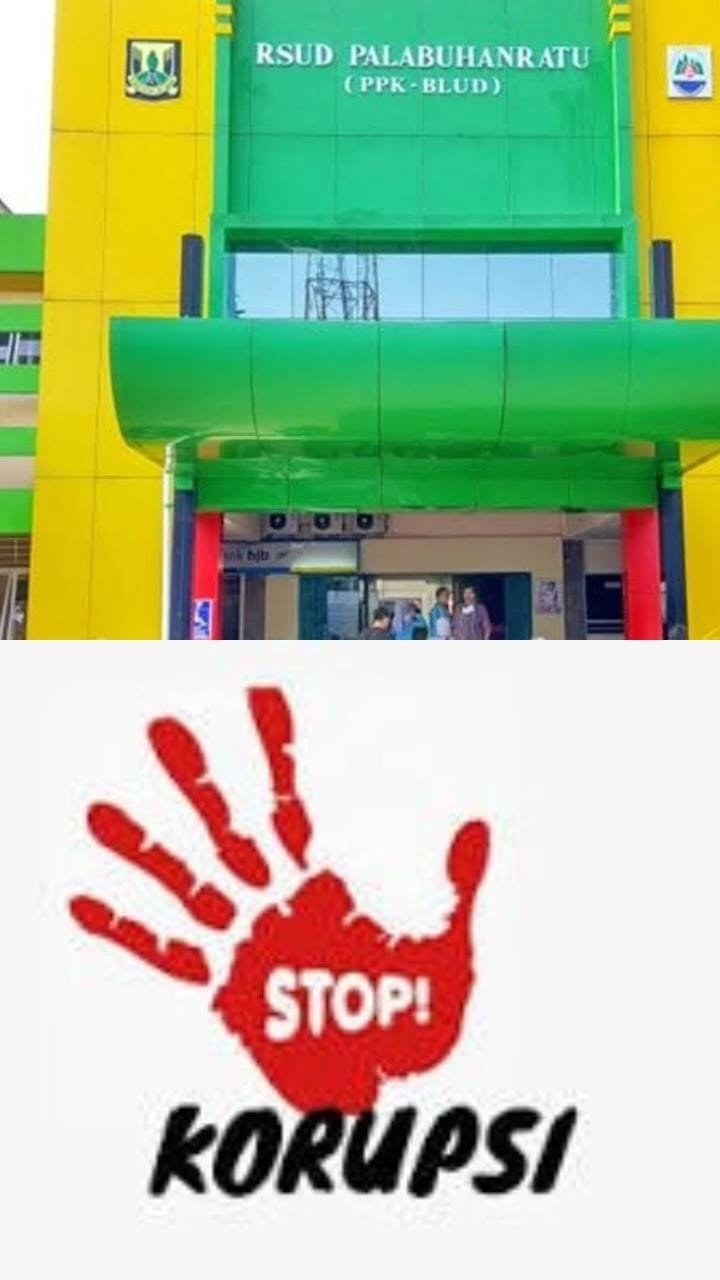 23f1a0fa b8ee 4ad6 a824 79e4560d96f5