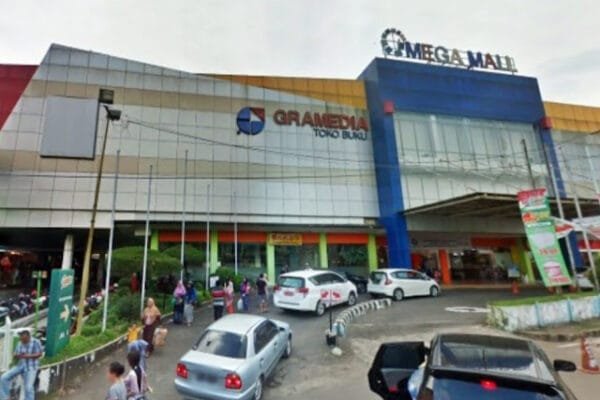 3dc6739a c3dd 4cd0 899e 0ebe9d6557f0